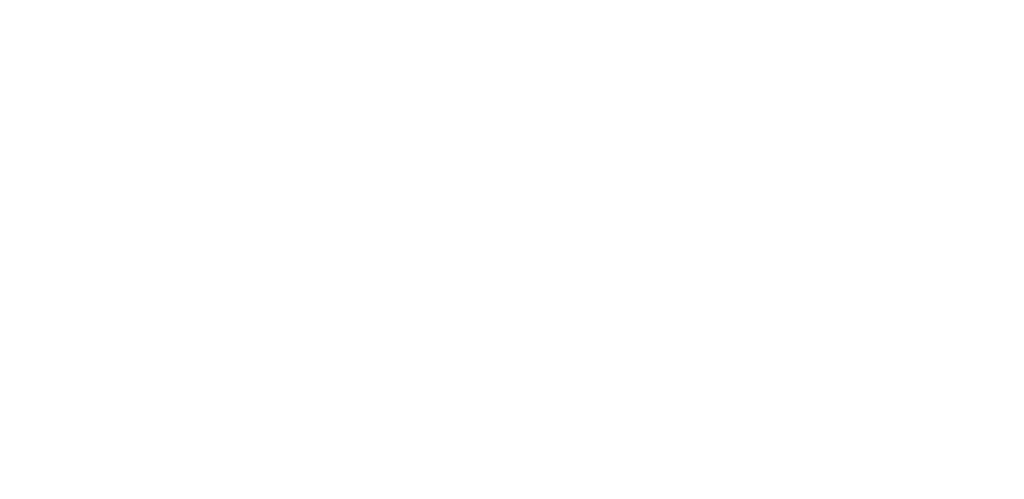 Illogy
