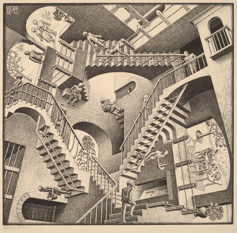 relativity.png
